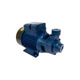 Motobomba Água Periférica 1cv Ics-100ab Eletroplas