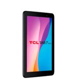 Tablet Tcl Tab7 Lite Wifi 32gb Tela 7 Polegadas Tcl