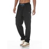 Calça Casual Masculina Mizuno Street