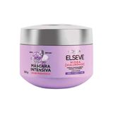 Creme De Tratamento Elseve Hidra Hialurônico 300g