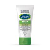 Cetaphil Hidratante Em Creme Pele Extremamente Seca E Sensível 59ml