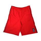 Bermuda Basquete Masculina M10 Dunk Flute Dry Sport