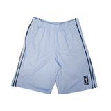 Bermuda Basquete Masculina M10 Dunk Flute Dry Sport