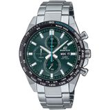 Relógio Casio Edifice Masculino Efr-574d-3avudf