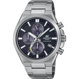 Relógio Casio Edifice Masculino Eqs-950d-1avudf Solar