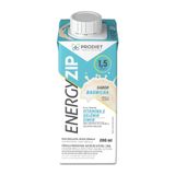 Energyzip Prodiet Sabor Baunilha 200ml