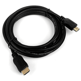 Cabo Hdmi X Hdmi 4k 3m Pc-hdmi30 Plus Cable