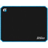 Mouse Pad Gamer Fortrek 44x35cm Speed Mpg-102 Azul