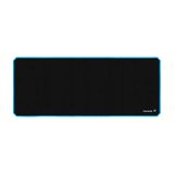 Mouse Pad Gamer Fortrek 80x30cm Speed Mpg103-az Azul