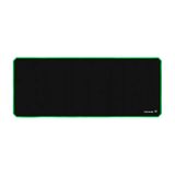 Mouse Pad Gamer Fortrek 80x30cm Speed Mpg103-vd Verde