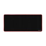 Mouse Pad Gamer Fortrek 80x30cm Speed Mpg103-vm Vermelho