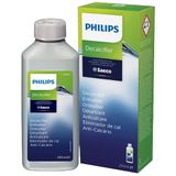 Descalcificante Para Maquinas De Café Philips 250ml Ca6700/10