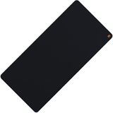 Mouse Pad Gamer Fnatic 95x45cm Focus3 C-mp0003-003