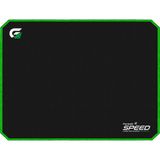 Mouse Pad Gamer Fortrek 44x35cm Speed Mpg-102 Verde