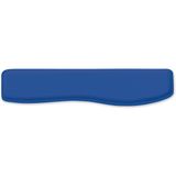 Descanso Ergonomico Apoio De Punho Para Teclado Az.ro