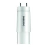 Lâmpada Led Philips  Tub T8 Corepro 32w 6500k 3800lm Bv G13