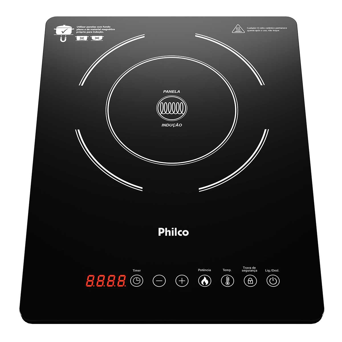 cooktop-de-inducao-philco-pct12p-preto-110v-2.jpg