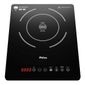 cooktop-de-inducao-philco-pct12p-preto-110v-2.jpg