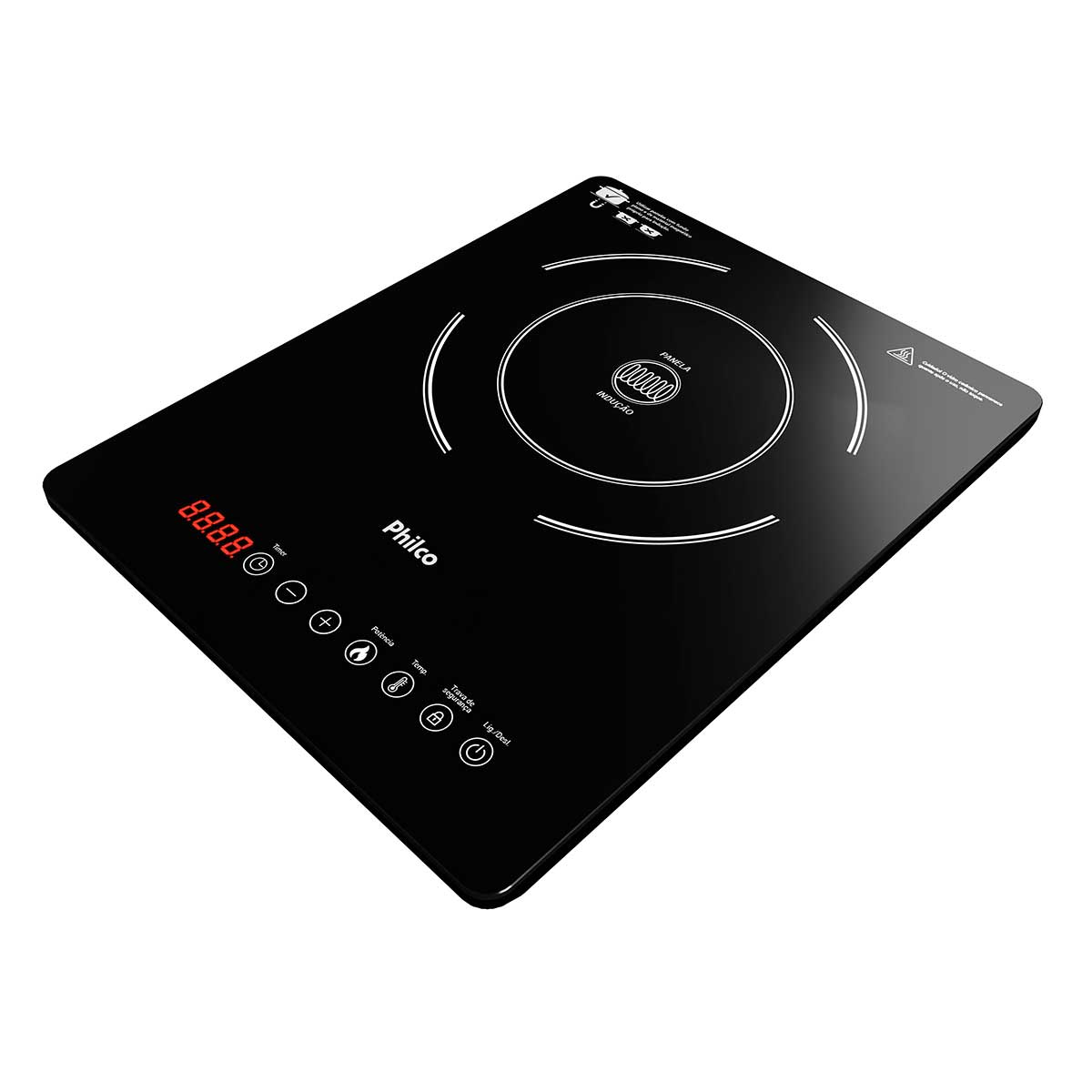 cooktop-de-inducao-philco-pct12p-preto-110v-3.jpg