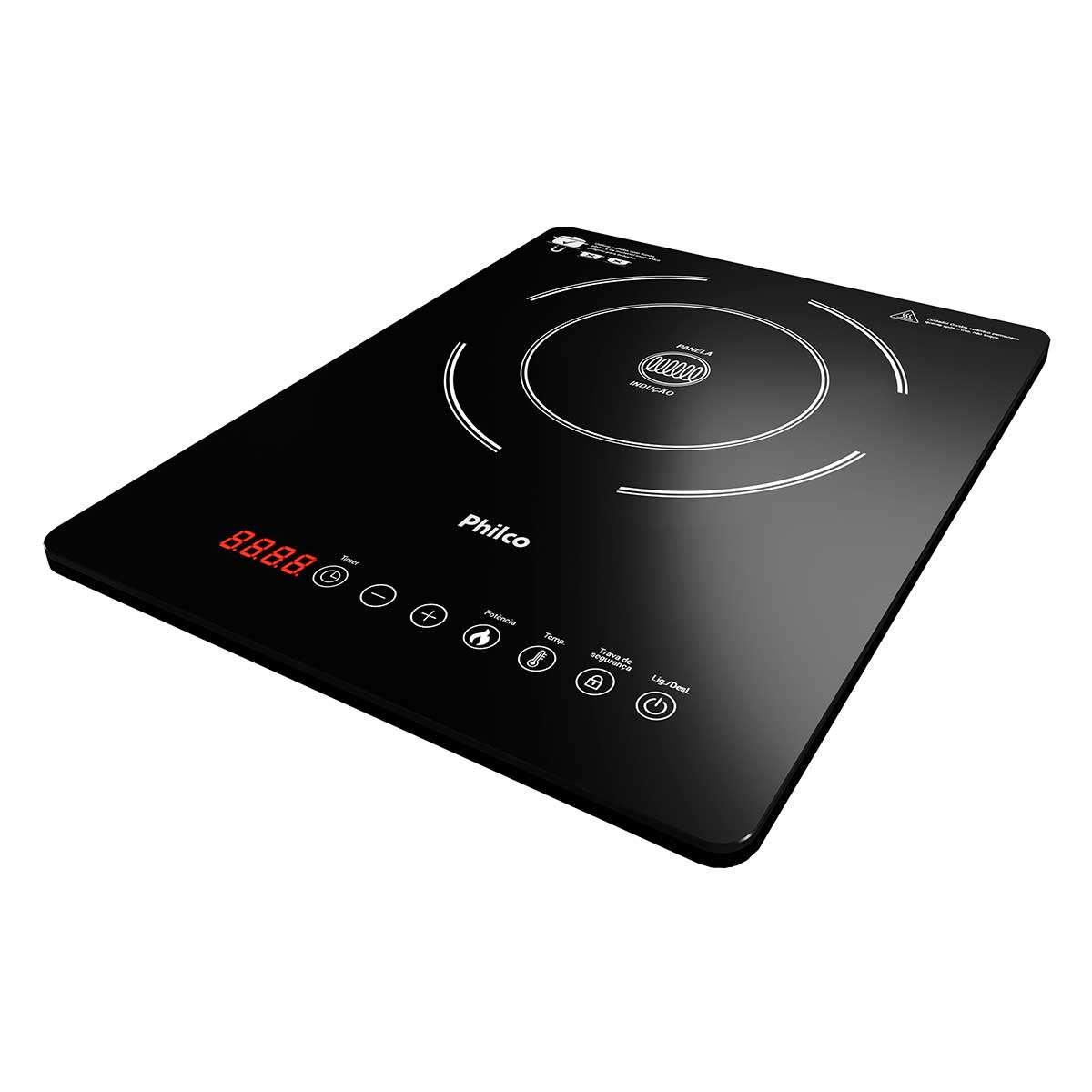 cooktop-de-inducao-philco-pct12p-preto-110v-4.jpg