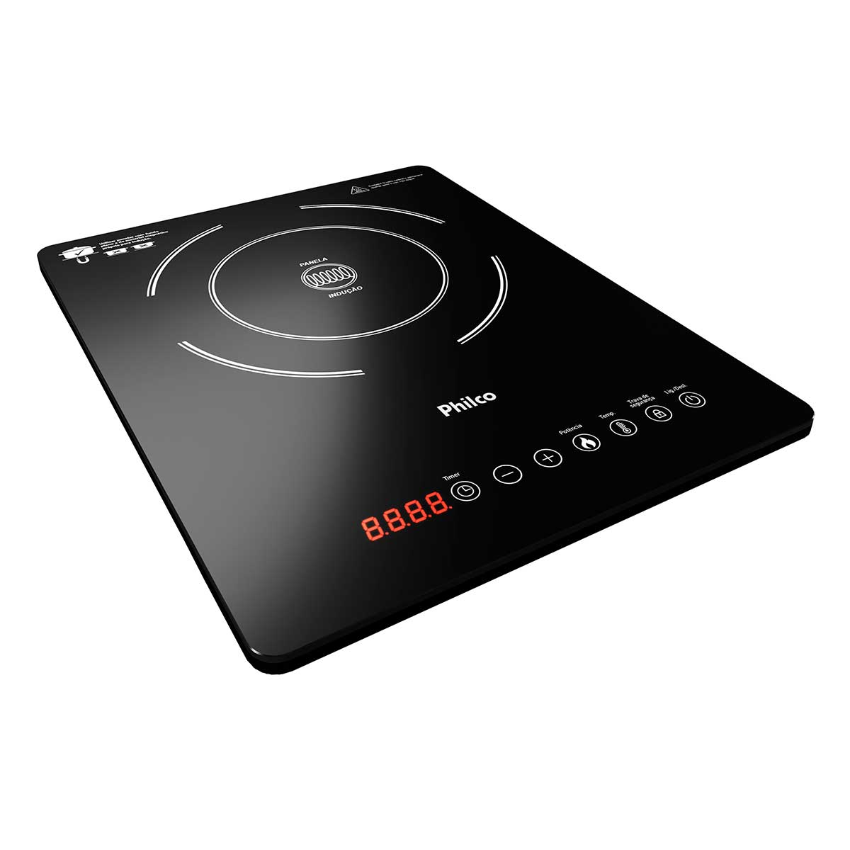 cooktop-de-inducao-philco-pct12p-preto-110v-5.jpg