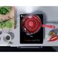 cooktop-de-inducao-philco-pct12p-preto-110v-8.jpg