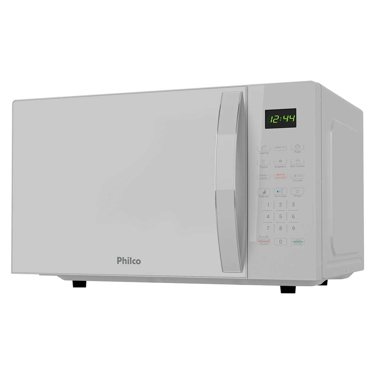 micro-ondas-philco-pmo28b-25l-branco-220v-2.jpg