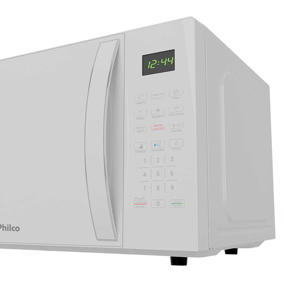 micro-ondas-philco-pmo28b-25l-branco-220v-6.jpg