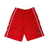 Bermuda Basquete Masculina M10 Vintage Stars Alt