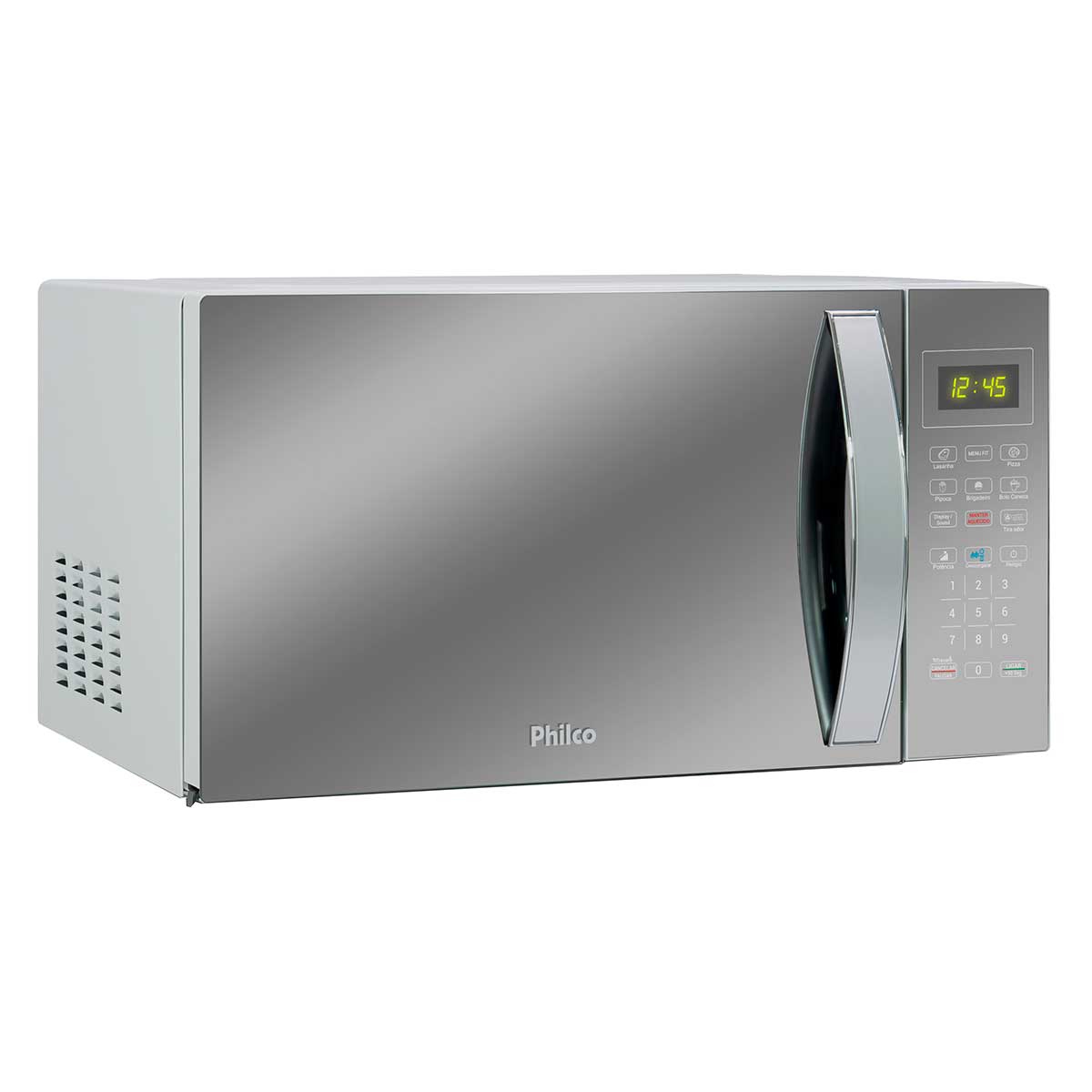 micro-ondas-philco-pmo28e-25l-espelhado-branco-220v-4.jpg