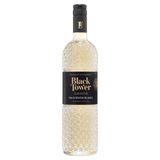 Vinho Branco Black Tower Club Edition Sauvignon Blanc 750ml