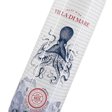 Vinho Rose Italiano Blend Villa Di Mare 750ml