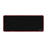 Mousepad Gamer Fortrek Speed Grande 800x300mm Vermelho - Mpg-103