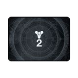 Mousepad Goliathus Destiny 2 Razer - Rz0201072100r3x