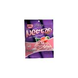 Nectar Whey Grab N Go (sachê) Strawberry Mousse Syntrax