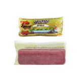 Massa Pronto Pesca Mafish Pescador Fedidinha 200g Diversos Sabores Sangue