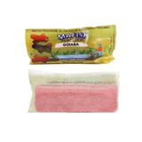 Massa Pronto Pesca Mafish Pescador Fedidinha 200g Diversos Sabores Goiaba