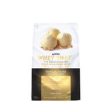 Whey Shake (2lb) Vanilla Milkshake Syntrax