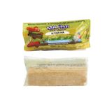 Massa Pronto Pesca Mafish Pescador Fedidinha 200g Diversos Sabores Banana