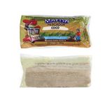 Massa Pronto Pesca Mafish Pescador Fedidinha 200g Diversos Sabores Coco