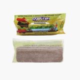 Massa Pronto Pesca Mafish Pescador Fedidinha 200g Diversos Sabores Tradicional