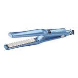 Prancha Nano Titanium Babyliss Pro 32 Mm C/ Angulo De 30 - 2195