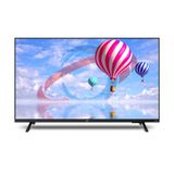 Tv 32 Aoc Roku 32s5135/78g, Smart Tv, Hd, Wifi, Hdmi/usb