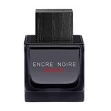 Perfume Lalique Encre Noire Sport Eau De Toilette 100ml