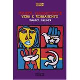 Marta Harnecker - Vida E Pensamento