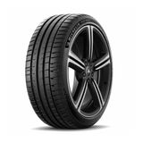 Pneu Aro 19 235/45r19 99y Xl Pilot Sport 5 Michelin