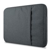 Bolsa Para Laptop Upzobu Sleeve De 16 Polegadas Para Macbook Pro