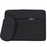 Bolsa Para Laptop Cartinoe Slim Waterproof Para Macbook Air 13