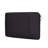 Bolsa Para Laptop Upzobu Sleeve De 16 Polegadas Para Macbook Pro