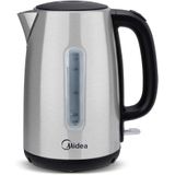 Chaleira Eletrica Com Visor 220v/60hz Eka23x2 (reembalado)